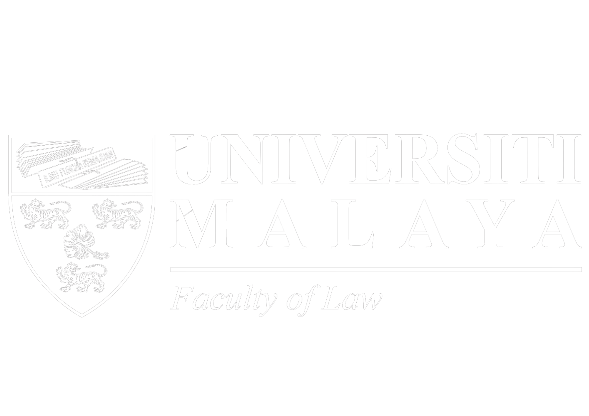 UM Law logo