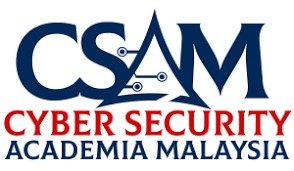 The Malaysian Journal of Cybersecurity and Applications (MJCA) 