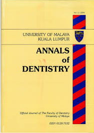 					View Vol. 9 No. 1 (2002)
				
