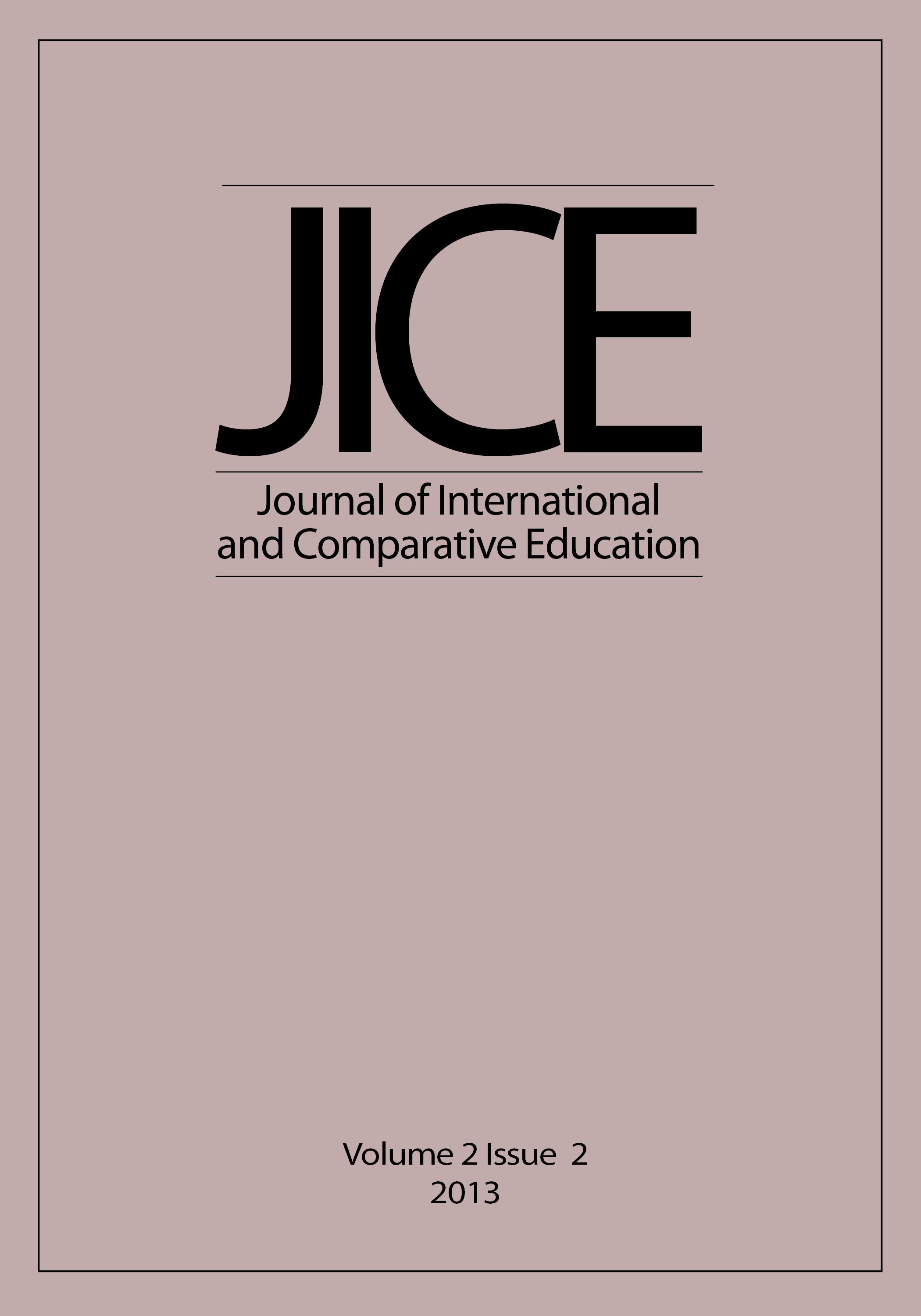 					View Volume 13, Issue 2, 2024
				